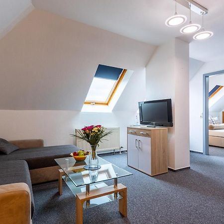 Trip Inn Kongresshotel Frankfurt-Rodgau Esterno foto